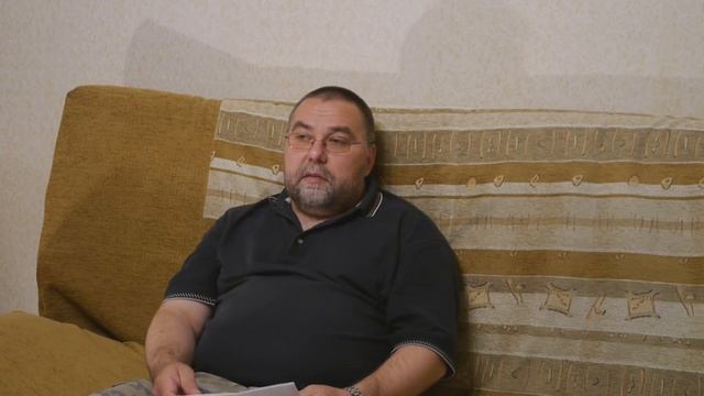 Олег Новоселов ответы на вопросы смотреть онлайн