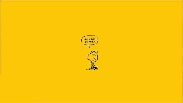 [FREE] Killval x Nick Mira Type Beat 2020 - Don't Play смотреть онлайн