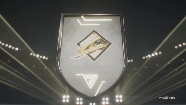 INSANE 87+ BASE Or CENTURIONS ICON Pack In EA FC 24!