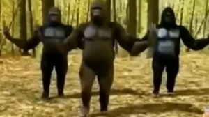 Не женюсь я, не женюсь, ой мама не женюсь. ! прикольн