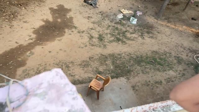 Jolochip khila ke revenge le liya 🥵🥵 | ab tak ka sabse khatarnaak 🔥 смотреть онлайн