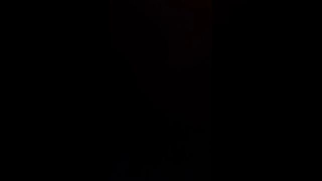 TERRELL MILLER-4YEAR OLD HOW DID THIS. #trending #viralvideo #justiceforterrellmiller смотреть онлайн