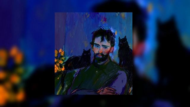 Ylang Ylang - Sped Up