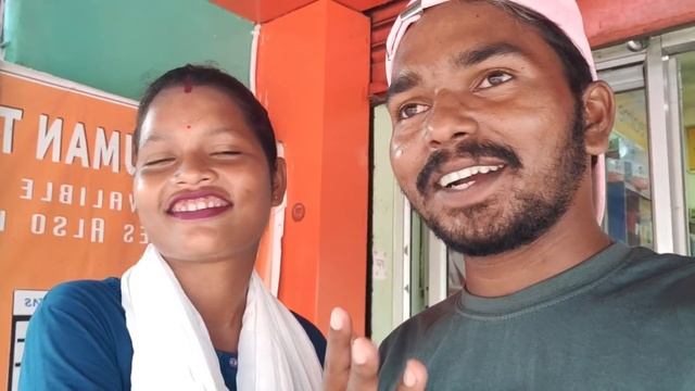 Sima Lagid Nawa Mobile | Surprise Gift 🎁 смотреть онлайн