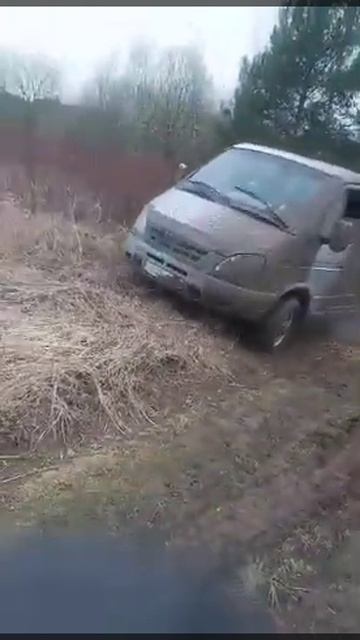 соболь 4×4 смотреть онлайн