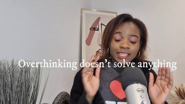 MODERN DATING Lingo: Compatibility, The Ick, What Do You Bring To The Table... | #Podcast