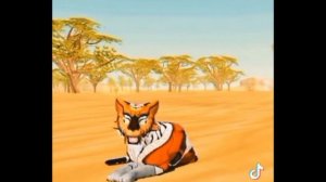 WildCraft подборка видео из тт