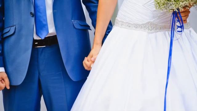 свадебная церемония Киев ведущая Ната Девина смотреть онлайн