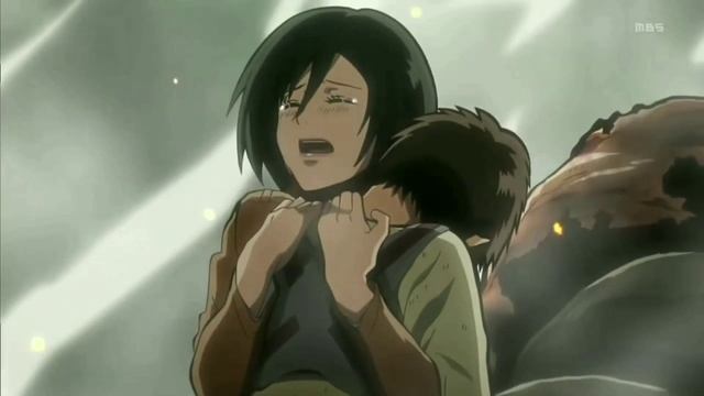 [AMV] - ОБЕРНИСЬ!!! смотреть онлайн