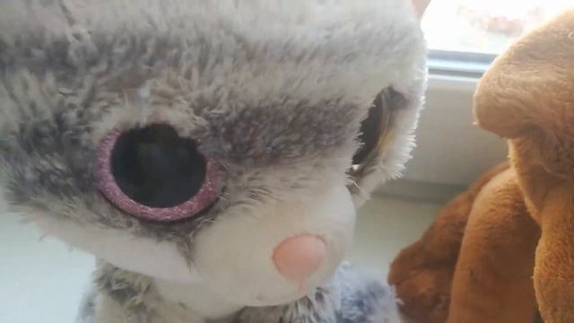 23 июня 2019 г. смотреть онлайн