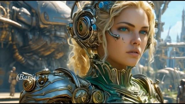 Ten Towers - Wonders Of Nature _Barron Italo Mix_ (Editor-Barát)