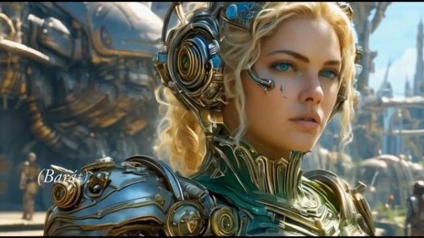 Ten Towers - Wonders of Nature _Barron Italo Mix_ (Editor-Barát)