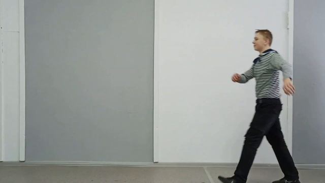 Команда КОГОБУ СШ пгт Суна Аврора  Предметная регата