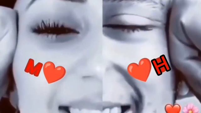 Н❤@N_20_17 М🍫@M_17_20_ #топ1 #топчик #топ #люблю #топвидео #любовь смотреть онлайн