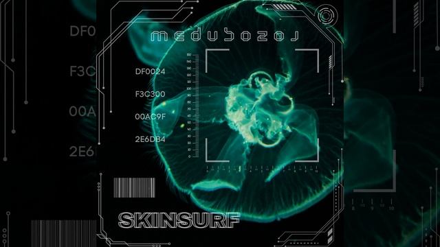 MEDUSOZOA смотреть онлайн