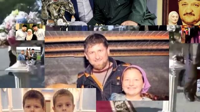 Господь посылает Свою благодать И поит живою водою! смотреть онлайн
