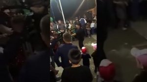 зафарча дар фархор туйёна ракоса