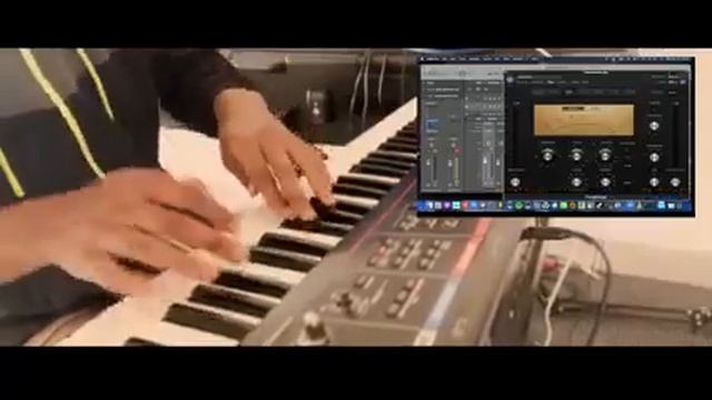 Lady Amar & Marumba Pitch ft JL SA, CICIRe- Re-Arranged by Njabulo Barris смотреть онлайн