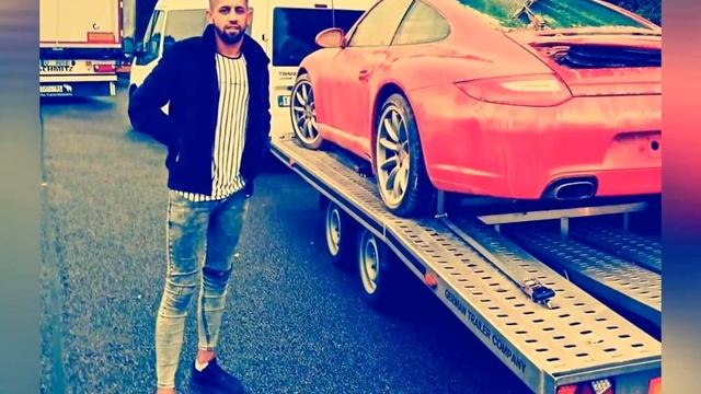 Musi Tranns Cita Opare jana Avena Transport 0892768444 .01788654322 смотреть онлайн