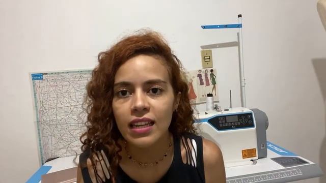 Se Planeje Para Costurar Em 2022