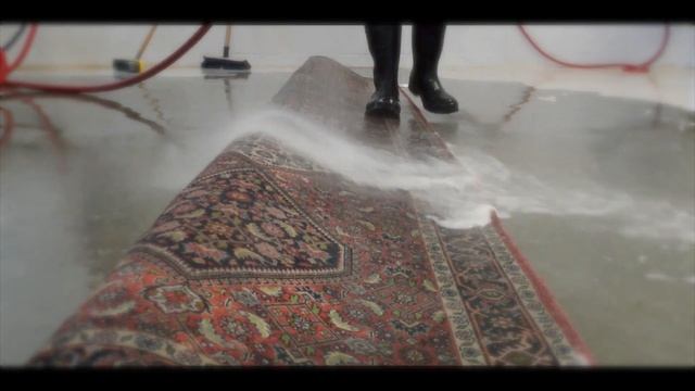 Rug Cleaning Villa Park CA I (714) 465-5377 I Area Rug Cleaning Villa Park CA смотреть онлайн