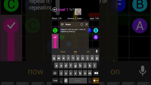 [OLD][HOW TO] Hack games using Game Killer in Android [ROOT] смотреть онлайн