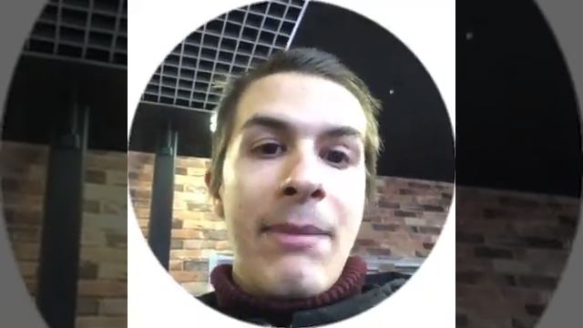 некоглай иван золо хочет 1 миллион руб от некоглая