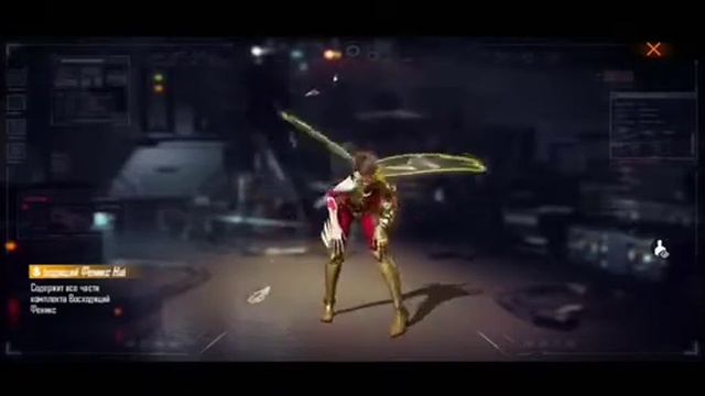 😍❤🇰🇿🇰🇬🇳🇱СЛИЛ НОВЫЙ ТАЙНЫЙ МАГАЗИН.