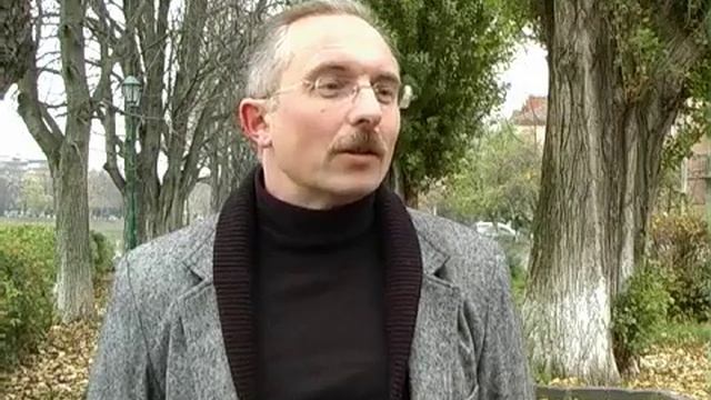 Тиса-1. ПРИЙМИЧ смотреть онлайн