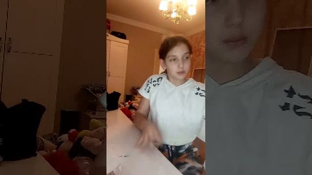 ура 100 подписчиков смотреть онлайн