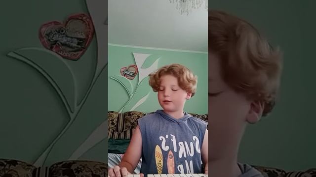 Ти мої вітрила смотреть онлайн