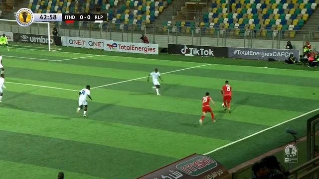 Best Of Mohamed Salah Mhedhebi Defender Skills Assits And Goals 2021 2022 By Mootez Landolsi смотреть онлайн