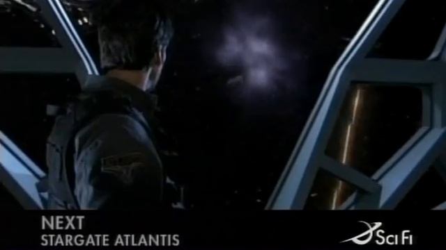 SGA S4 promo, part I смотреть онлайн
