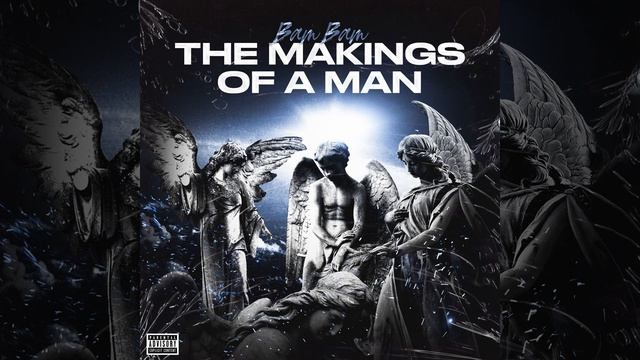 Awake or Asleep смотреть онлайн