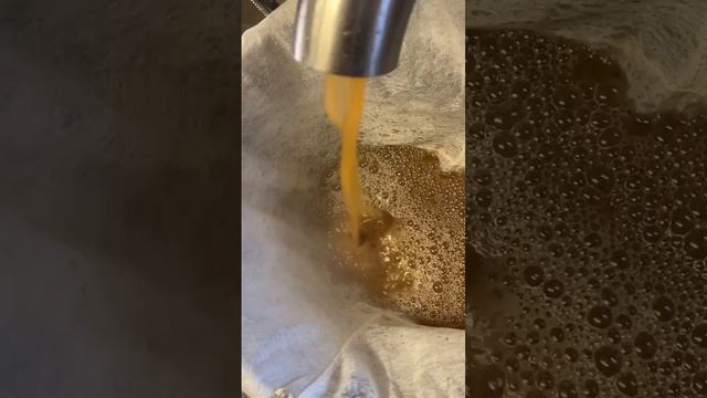 Katherine Wants: Bagel French Toast смотреть онлайн