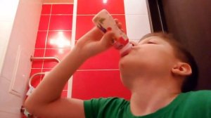 гусь Макс 1сезон 1серия🤣🤣🤣