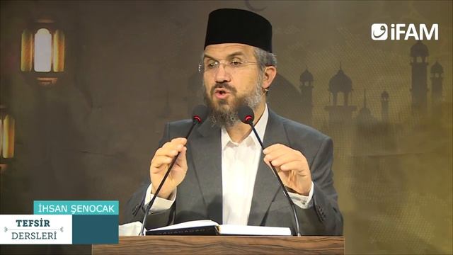 İslâm'ın İktidarına Kâfirlerin Bakışı Nasıldı?