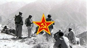 VIA Kaskad - Chakvardak ВИА Каскад - Чаквардак (1983)