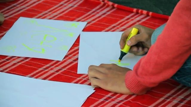 Юлиана, Руслан Платонов   Куох муора