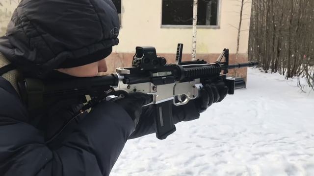 TAGinn "ZERO" project смотреть онлайн