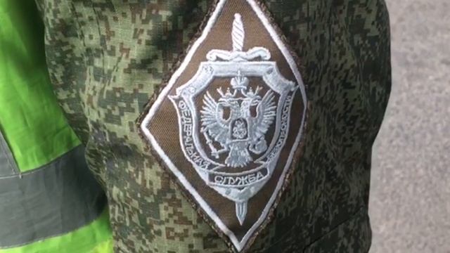 Больше 640 000 пачек белорусских табачных изделий везли в грузовике с сокрытием. смотреть онлайн