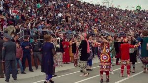 Сангали Мирзоев - Чину чин / Sangali Mirzoev - Chinu Chin