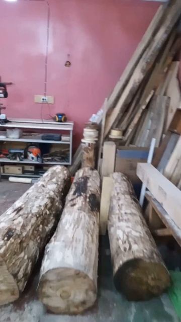 Бабло попёрло смотреть онлайн