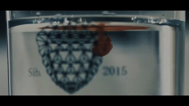 Промо-ролик Tayga8 смотреть онлайн