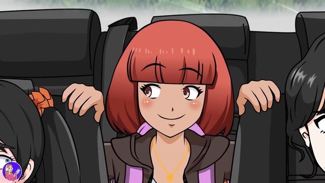 O Youtube Made Me Fez Milionária смотреть онлайн