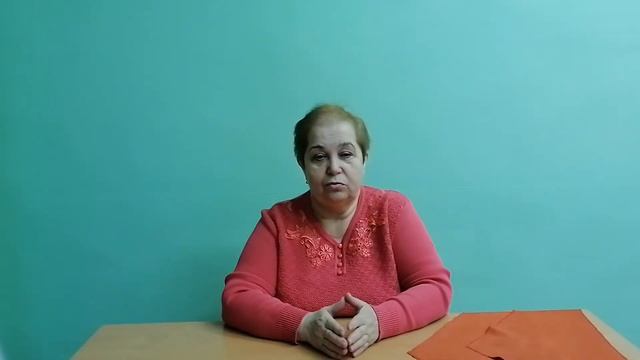 Видеомикс "Когда мы были пионерами". Библиотека №5 смотреть онлайн