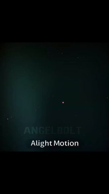 Gigantosaurus vs indominus Rex смотреть онлайн