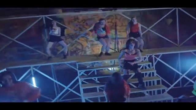 Raim & Artur & Adil - симпа (copyright )