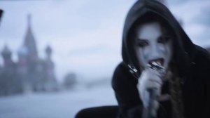 AMVR IC3PEAK DEAD BUT PRETTY THE VIDEO NOT OFFICIAL FULLY REMASTERED NOW IN 4K 60FPS