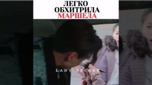 Дорама🎬Любовь с первого  взгляда🎬#💖💕